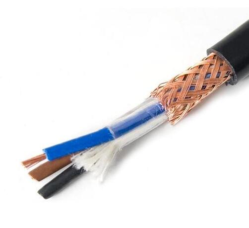 K8������(�й�)����Ӯ�ҡ�һ������