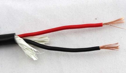 K8������(�й�)����Ӯ�ҡ�һ������