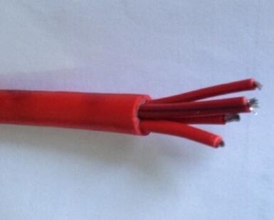 K8������(�й�)����Ӯ�ҡ�һ������