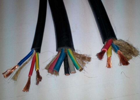 K8������(�й�)����Ӯ�ҡ�һ������