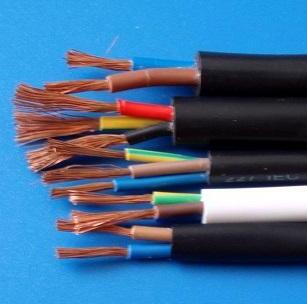 K8������(�й�)����Ӯ�ҡ�һ������