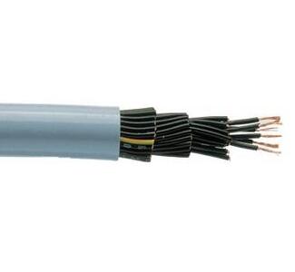 K8������(�й�)����Ӯ�ҡ�һ������