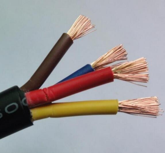 K8������(�й�)����Ӯ�ҡ�һ������