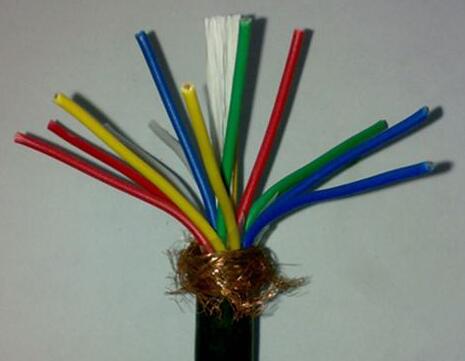 K8������(�й�)����Ӯ�ҡ�һ������