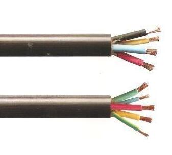 K8������(�й�)����Ӯ�ҡ�һ������