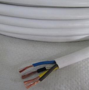 K8������(�й�)����Ӯ�ҡ�һ������