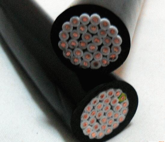 K8������(�й�)����Ӯ�ҡ�һ������