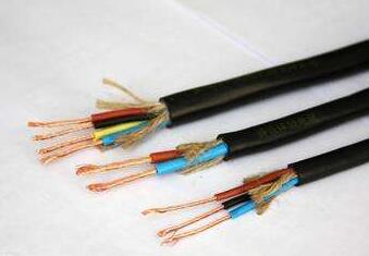 K8������(�й�)����Ӯ�ҡ�һ������