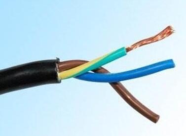 K8������(�й�)����Ӯ�ҡ�һ������