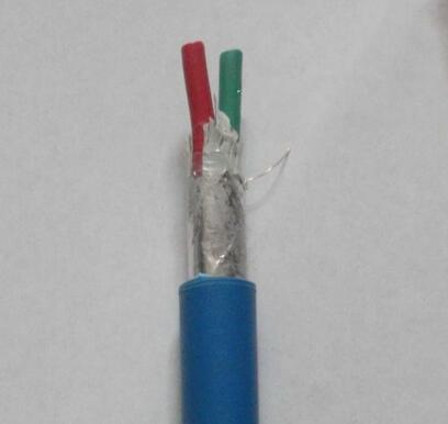 K8������(�й�)����Ӯ�ҡ�һ������