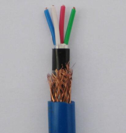 K8������(�й�)����Ӯ�ҡ�һ������