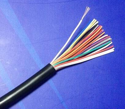 K8������(�й�)����Ӯ�ҡ�һ������