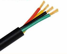 K8������(�й�)����Ӯ�ҡ�һ������