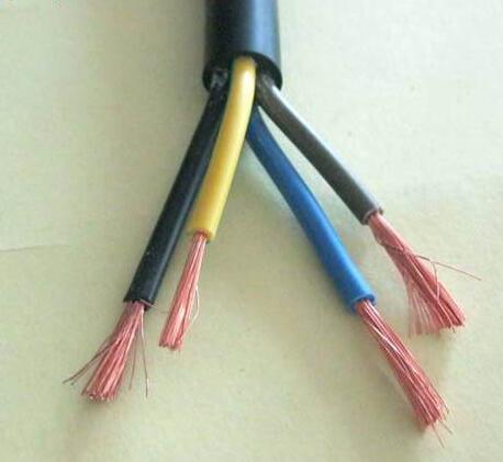 K8������(�й�)����Ӯ�ҡ�һ������