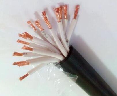 K8������(�й�)����Ӯ�ҡ�һ������