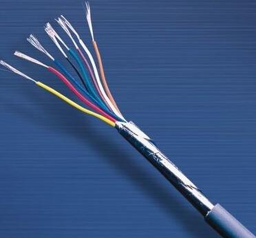 K8������(�й�)����Ӯ�ҡ�һ������