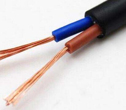 K8������(�й�)����Ӯ�ҡ�һ������