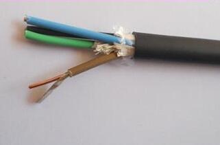 K8������(�й�)����Ӯ�ҡ�һ������