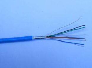 K8������(�й�)����Ӯ�ҡ�һ������