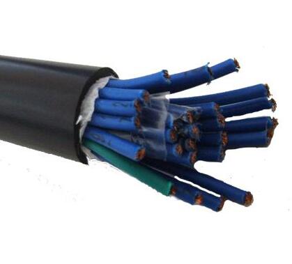 K8������(�й�)����Ӯ�ҡ�һ������