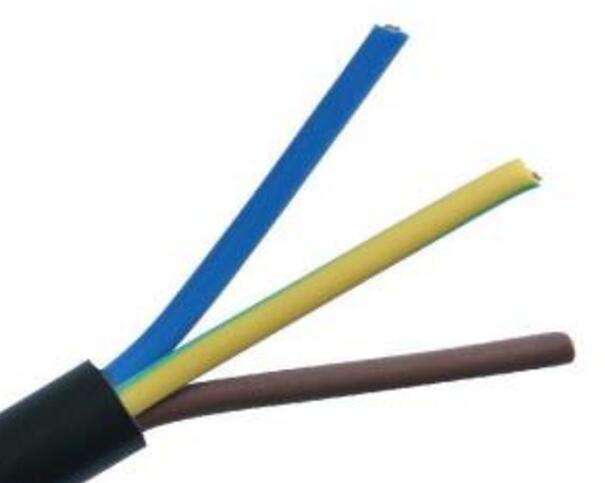 K8������(�й�)����Ӯ�ҡ�һ������