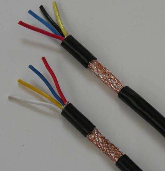 K8������(�й�)����Ӯ�ҡ�һ������