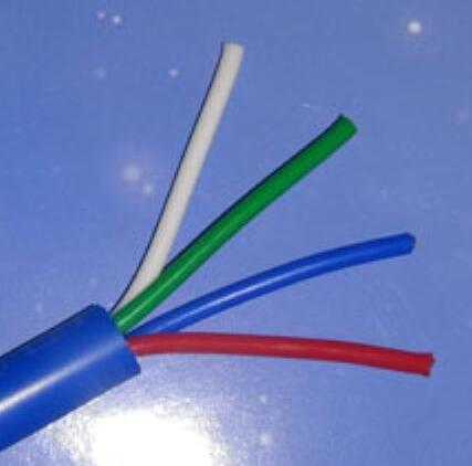 K8������(�й�)����Ӯ�ҡ�һ������