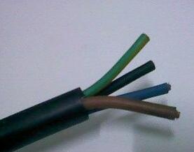 K8������(�й�)����Ӯ�ҡ�һ������