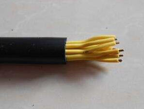 K8������(�й�)����Ӯ�ҡ�һ������