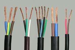 K8������(�й�)����Ӯ�ҡ�һ������