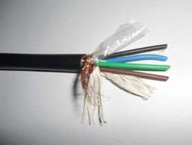 K8������(�й�)����Ӯ�ҡ�һ������