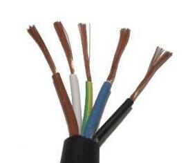 K8������(�й�)����Ӯ�ҡ�һ������