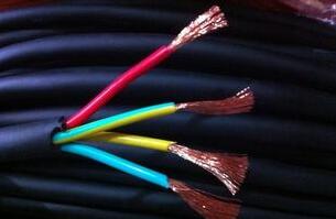 K8������(�й�)����Ӯ�ҡ�һ������