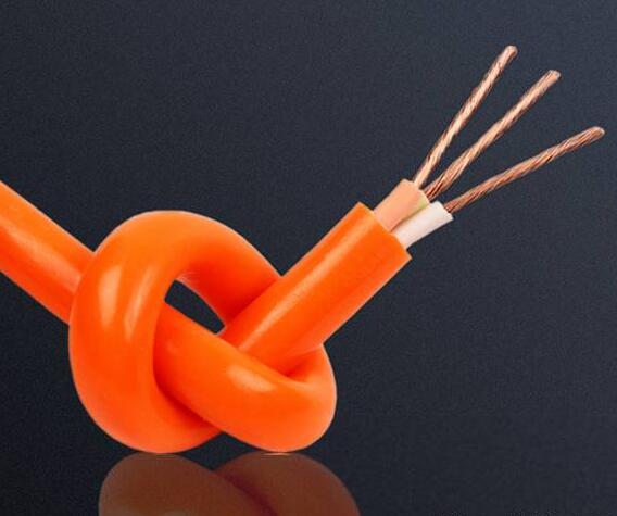 K8������(�й�)����Ӯ�ҡ�һ������