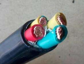 K8������(�й�)����Ӯ�ҡ�һ������