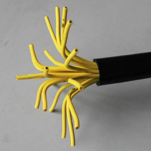 K8������(�й�)����Ӯ�ҡ�һ������