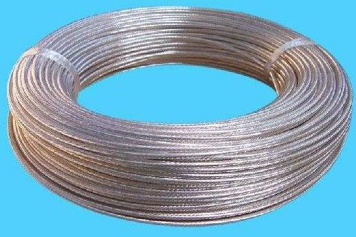 K8������(�й�)����Ӯ�ҡ�һ������