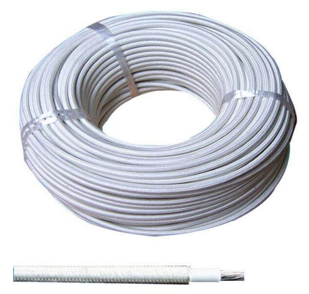 K8������(�й�)����Ӯ�ҡ�һ������