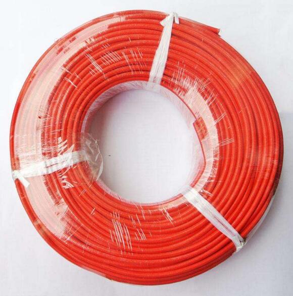 K8������(�й�)����Ӯ�ҡ�һ������