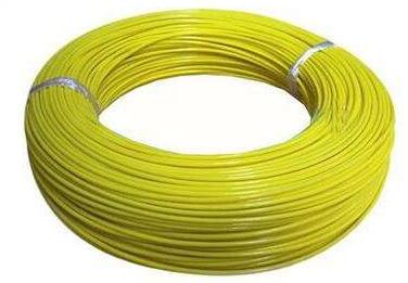 K8������(�й�)����Ӯ�ҡ�һ������