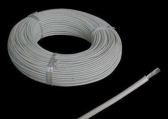 K8������(�й�)����Ӯ�ҡ�һ������