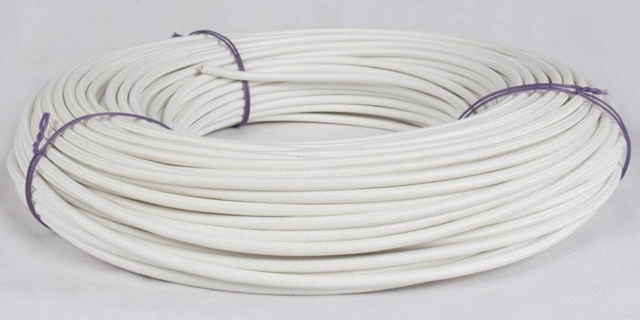 K8������(�й�)����Ӯ�ҡ�һ������