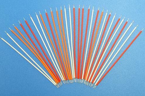 K8������(�й�)����Ӯ�ҡ�һ������