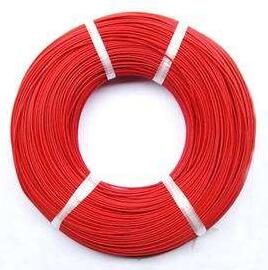 K8������(�й�)����Ӯ�ҡ�һ������