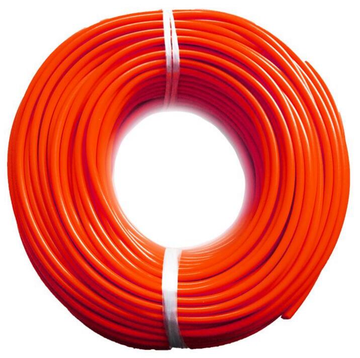 K8������(�й�)����Ӯ�ҡ�һ������