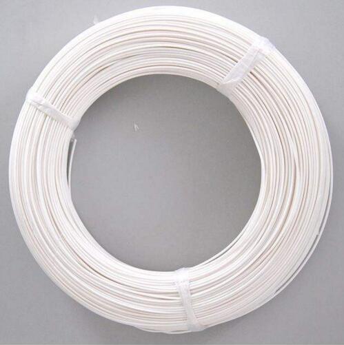 K8������(�й�)����Ӯ�ҡ�һ������