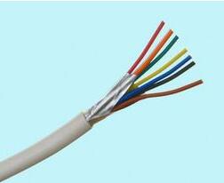 K8������(�й�)����Ӯ�ҡ�һ������