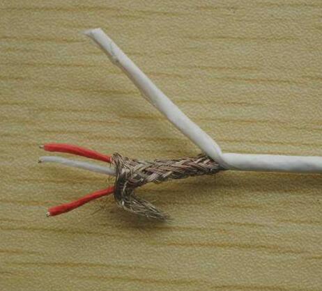 K8������(�й�)����Ӯ�ҡ�һ������