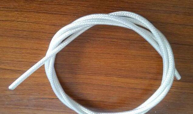 K8������(�й�)����Ӯ�ҡ�һ������