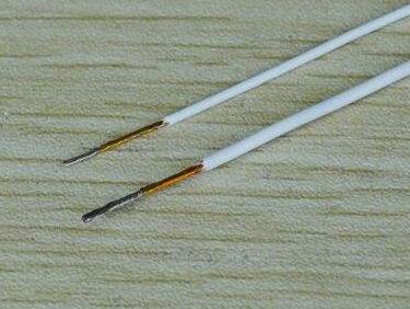 K8������(�й�)����Ӯ�ҡ�һ������